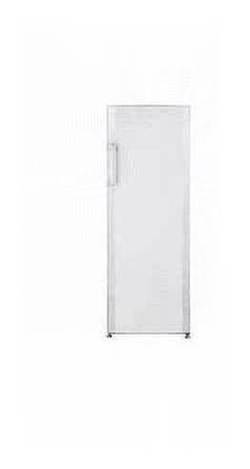 Beko TFF673AP White Tall Frost Free Freezer - Express Del